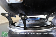 魚丸用什么粉？魚丸用面粉還是淀粉？