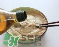 魚丸要煮多久？魚丸要煮多久能熟？