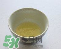 魚丸要煮多久？魚丸要煮多久能熟？