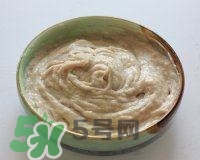 魚丸要煮多久？魚丸要煮多久能熟？