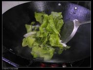 魚丸可以和什么一起炒？魚丸可以炒什么菜？