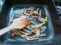 魚丸可以和什么一起炒？魚丸可以炒什么菜？