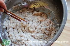 魚丸用什么粉？魚丸用面粉還是淀粉？