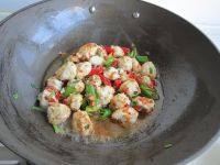 魚丸可以和什么一起炒？魚丸可以炒什么菜？