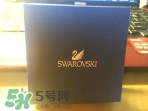 施華洛世奇真假辨別 施華洛世奇真假辨別對(duì)比 施華洛世奇真假辨別 施華洛世奇真假辨別對(duì)比