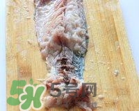 魚丸要煮多久？魚丸要煮多久能熟？