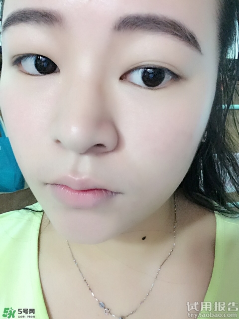 雙色唇膏什么牌子好？2017年雙色唇膏排行榜