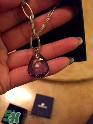 施華洛世奇真假辨別 施華洛世奇真假辨別對(duì)比 施華洛世奇真假辨別 施華洛世奇真假辨別對(duì)比