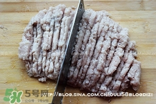 魚丸用什么粉？魚丸用面粉還是淀粉？