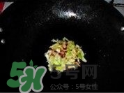 魚丸和雞蛋可以一起吃嗎？魚丸和雞蛋能不能同時吃？