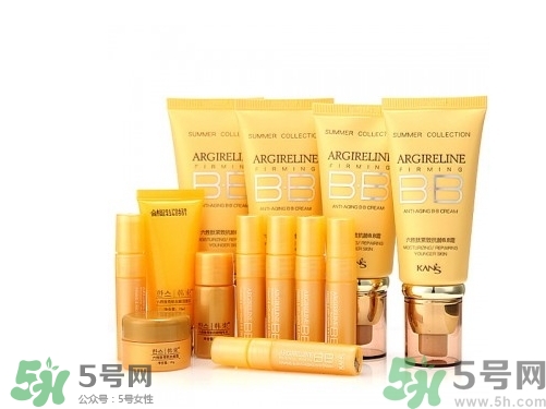 韓束適合什么年齡？韓束適合什么年齡段的人使用？