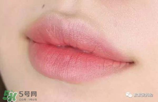 金高銀妝容怎么化？金高銀仿妝