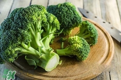 西蘭花糖尿病可以吃嗎？糖尿病怎么吃西蘭花好？