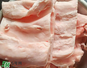 豬油熬焦了能吃嗎？豬油熬焦了怎么辦？