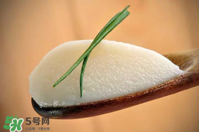 豬油熬焦了能吃嗎？豬油熬焦了怎么辦？