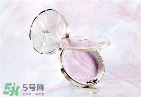 predia20周年限定蜜粉餅多少錢?predia20周年紀(jì)念散粉價(jià)格 predia20周年限定蜜粉餅多少錢?predia20周年紀(jì)念散粉價(jià)格