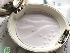 predia20周年限定蜜粉餅多少錢?predia20周年紀(jì)念散粉價(jià)格 predia20周年限定蜜粉餅多少錢?predia20周年紀(jì)念散粉價(jià)格