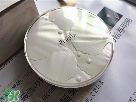 predia20周年限定蜜粉餅多少錢?predia20周年紀(jì)念散粉價(jià)格 predia20周年限定蜜粉餅多少錢?predia20周年紀(jì)念散粉價(jià)格