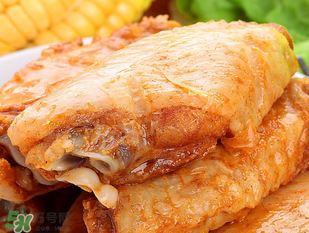 腌雞翅怎么腌最入味？腌雞翅怎么腌最簡(jiǎn)單？