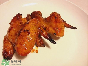 腌雞翅怎么腌最入味？腌雞翅怎么腌最簡(jiǎn)單？