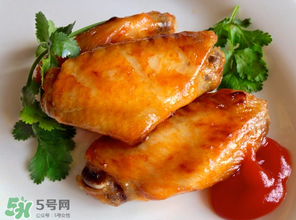 腌雞翅怎么腌最入味？腌雞翅怎么腌最簡(jiǎn)單？