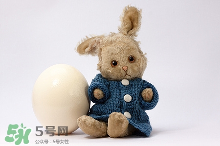 抑郁癥可以喝酒嗎?抑郁癥的人吃什么好 抑郁癥可以喝酒嗎?抑郁癥的人吃什么好