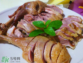 腌鴨子要腌多長(zhǎng)時(shí)間？腌鴨子需要多長(zhǎng)時(shí)間？