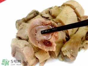 腌鴨子要腌多長(zhǎng)時(shí)間？腌鴨子需要多長(zhǎng)時(shí)間？