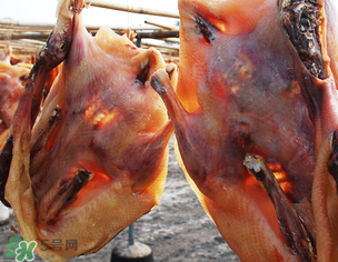 腌鴨子要腌多長(zhǎng)時(shí)間？腌鴨子需要多長(zhǎng)時(shí)間？