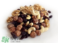 杏仁糖尿病人能吃嗎?糖尿病人吃杏仁好嗎 杏仁糖尿病人能吃嗎?糖尿病人吃杏仁好嗎