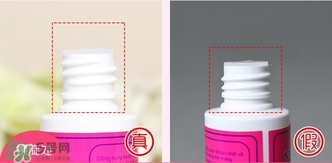 white毛孔收縮水真假怎么辨別?white毛孔收縮水真假鑒別圖 white毛孔收縮水真假怎么辨別?white毛孔收縮水真假鑒別圖