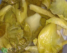 腌酸菜不酸怎么回事？腌的酸菜不酸怎么辦？