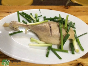 腌鴨腿要多長時間？鴨腿腌制多久可以曬？