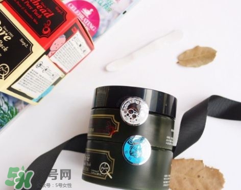 Caolio高麗安冰火面膜怎么用?高麗安冰火面膜使用方法 Caolio高麗安冰火面膜怎么用?高麗安冰火面膜使用方法