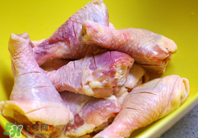 腌雞腿要幾天？雞腿腌制好可以放多久？