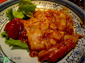 腌雞腿要幾天？雞腿腌制好可以放多久？