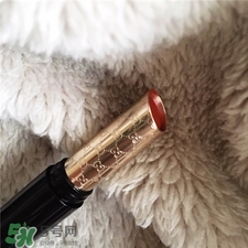 gucci細(xì)管口紅多少錢(qián)?gucci細(xì)管口紅專(zhuān)柜價(jià)