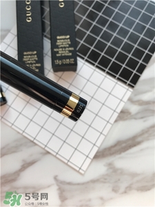 gucci細(xì)管口紅多少錢(qián)?gucci細(xì)管口紅專(zhuān)柜價(jià)