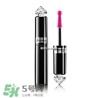 嬌蘭小黑裙唇頰兩用唇釉多少錢？嬌蘭小黑裙唇頰兩用怎么用？