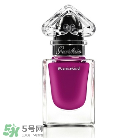 嬌蘭小黑裙唇頰兩用唇釉多少錢？嬌蘭小黑裙唇頰兩用怎么用？