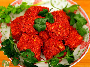 霉豆腐長(zhǎng)黑毛能吃嗎？霉豆腐為什么長(zhǎng)黑毛？