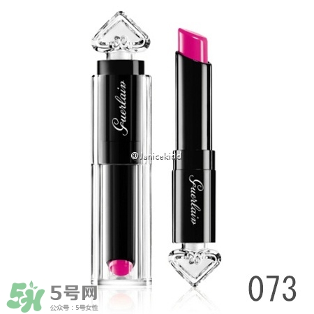 嬌蘭小黑裙唇頰兩用唇釉多少錢？嬌蘭小黑裙唇頰兩用怎么用？