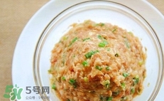 餃子餡水多了怎么辦?餃子餡水多了怎么補(bǔ)救? 餃子餡水多了怎么辦?餃子餡水多了怎么補(bǔ)救?