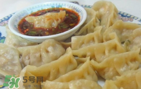 餃子餡水多了怎么辦?餃子餡水多了怎么補(bǔ)救? 餃子餡水多了怎么辦?餃子餡水多了怎么補(bǔ)救?