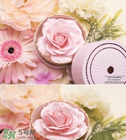 蘭蔻2017年春季彩妝色號(hào) 蘭蔻2017年春季彩妝試色圖 蘭蔻2017年春季彩妝色號(hào) 蘭蔻2017年春季彩妝試色圖