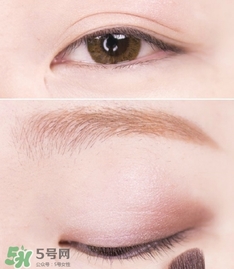 蘭蔻2017年春季彩妝色號(hào) 蘭蔻2017年春季彩妝試色圖 蘭蔻2017年春季彩妝色號(hào) 蘭蔻2017年春季彩妝試色圖