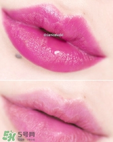 蘭蔻2017年春季彩妝色號(hào) 蘭蔻2017年春季彩妝試色圖 蘭蔻2017年春季彩妝色號(hào) 蘭蔻2017年春季彩妝試色圖