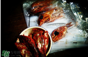 腌魚要洗嗎？腌魚為什么不用洗？