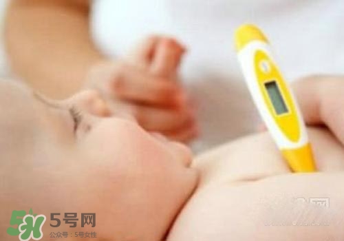 寶寶拉肚子發(fā)燒39度會燒壞腦子嗎？寶寶拉肚子發(fā)燒39度怎么辦？