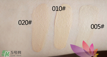 dior迪奧雪精靈氣墊bb色號(hào) dior迪奧雪晶靈氣墊bb試色 dior迪奧雪精靈氣墊bb色號(hào) dior迪奧雪晶靈氣墊bb試色